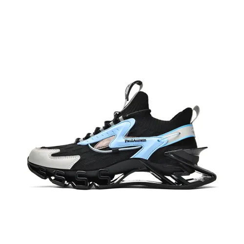 LONGZHIWU Амортизация Противоскользящие Износостойкие Дышащие Низкие Баскетбольные Кроссовки Унисекс