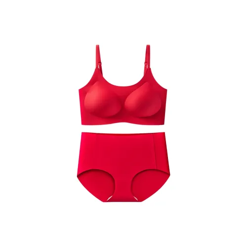 CAOBENCHUSE Нижнее белье Подарочная коробка Женское