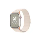 Звездный свет