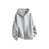 Light Gray (500G с флисовой подкладкой)