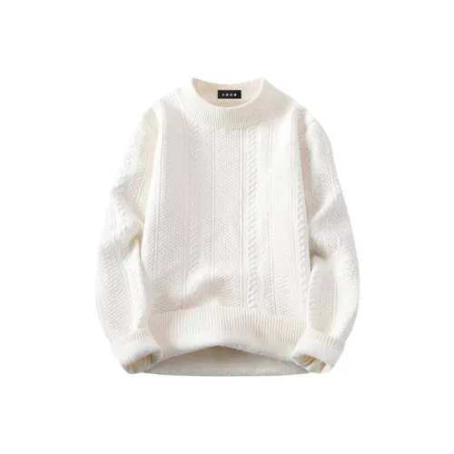 BEIOUGONGLVE Унисекс Трикотаж