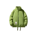 Светлый Фрукт Зеленый