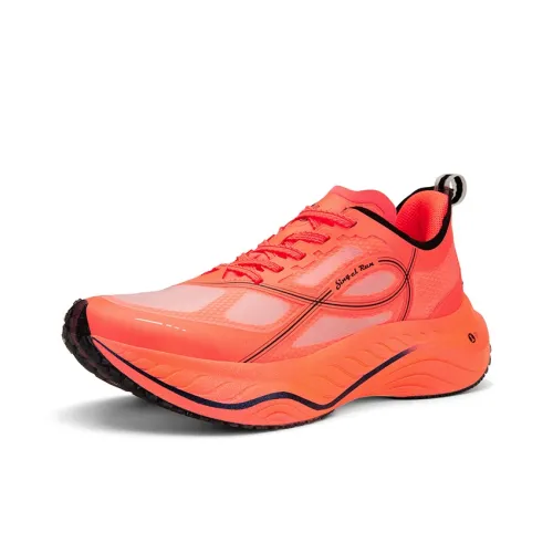 LONGZHIWU Амортизация Противоскользящие Износостойкие Дышащие Низкие Баскетбольные Кроссовки Унисекс