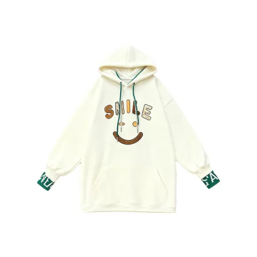 Amyway Женские Свитшоты