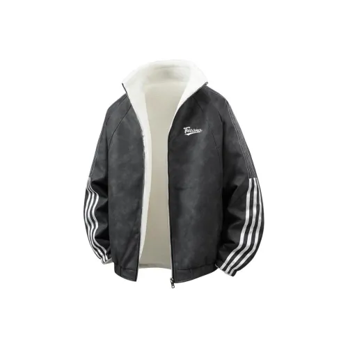 TUCANO Унисекс Пуховики