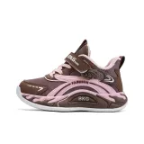 Тёмный картофель, пудра (тонкий хлопок)