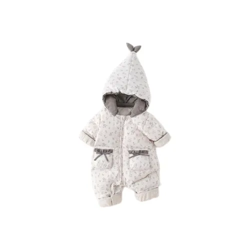 MADALLO Little Kids Комбинезоны Ползунки