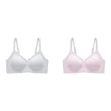 Elegant Gray + Soft Matte Purple  
Элегантный Серый + Мягкий Матовый Фиолетовый