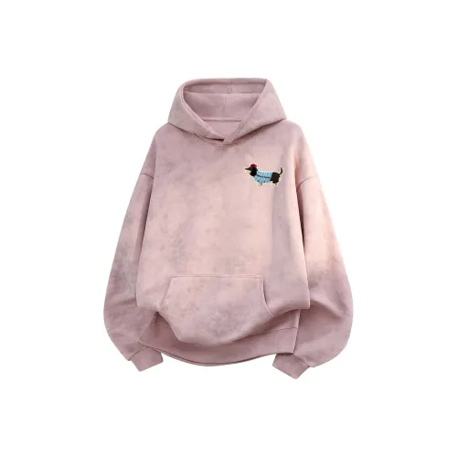 DEKKRY Унисекс Свитшоты