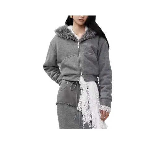 CELLO SONATA Свитшот Женские