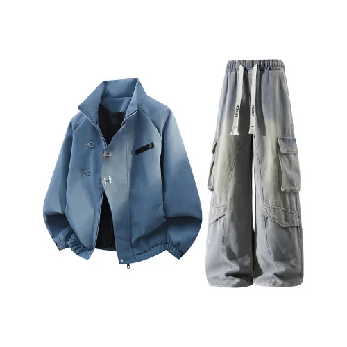 X1617 Унисекс Повседневная Спортивная Одежда