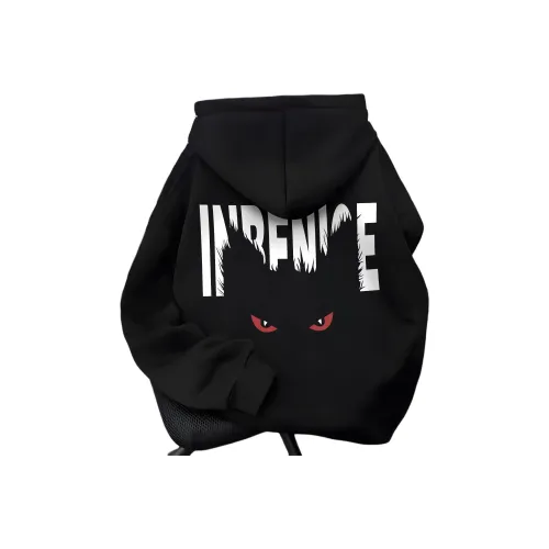 ONENINE34PM Мужские Свитшоты