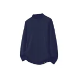 Темно-синий [Стандартное издание]