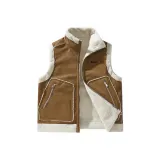 Ротангово-желтый