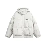 Светло-серый