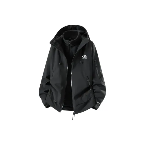 O'Neill Женские Куртки