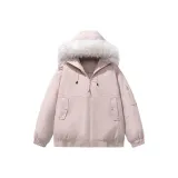 Бежевый Фиолетовый