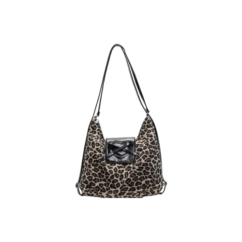 HACIN ПУ (полиуретан) Сумка-тоут с двойным плечевым ремнем сумка через плечо женская