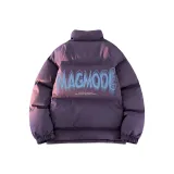 Аврора Фиолетовый