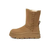 Верблюжий цвет