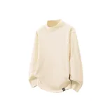 Абрикос [обычный]