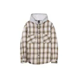 Желтая клетка