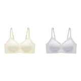 Шампанское + Элегантный серый