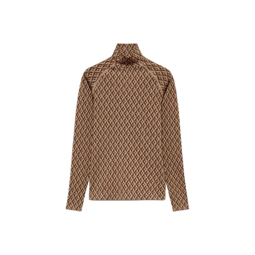 ZARA Skating Collection T-рубашка Женская