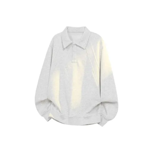 FOREVER 21 Мужские Свитшоты