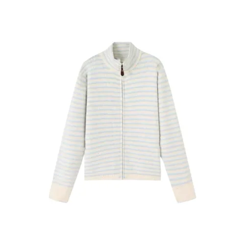 FTTHR Синий Унисекс Трикотаж