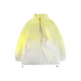 Розовый [Градиентная Дофаминовая Одежда]