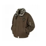 Коричневый [Улучшенный]