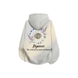 Серый (с флисовой подкладкой)