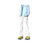 Белый [Всесезонный, Базовый]