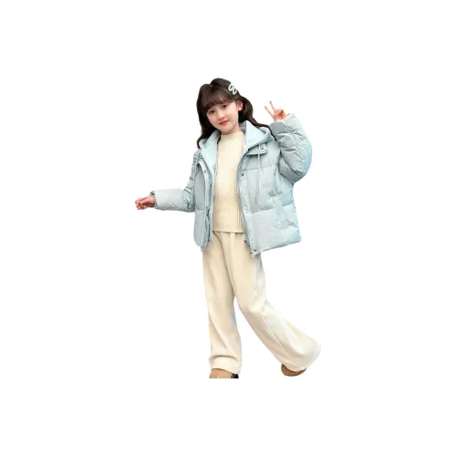 NOME Школьный возраст Топы