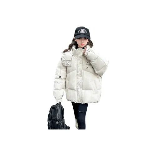 MAISON VINSON Пуховик для подростков