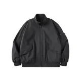 Полночный черный