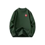 Армейский зеленый