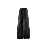 Мукаи Черный