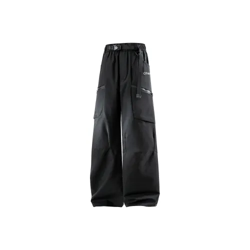 O'Neill Мягкие Брюки с Оболочкой Женские