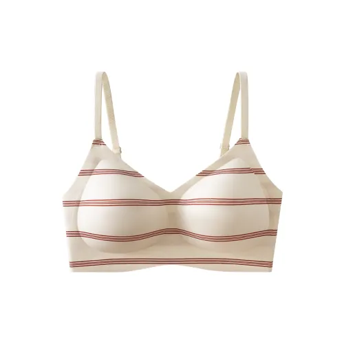 GOSO Женские Бюстгальтеры