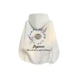 Белый (с флисовой подкладкой)