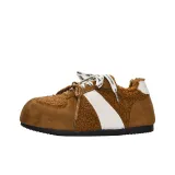 Верблюжий цвет