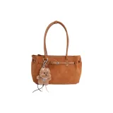 Карамельный