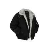 Чёрный [Улучшенный 95% Выбор клиентов]