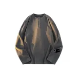 Темно-серый