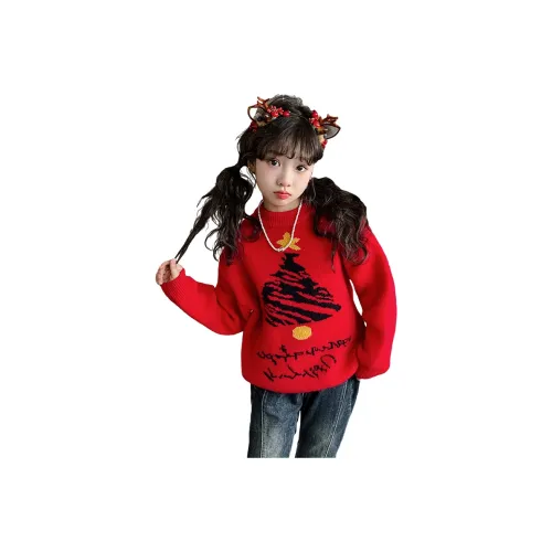 SAIQI Изображение Цвет Унисекс Свитера