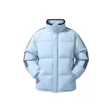 Светло-голубой