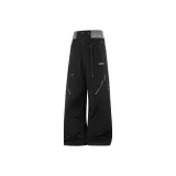 Полярный Черный