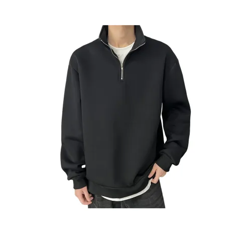 ONE PIECE Унисекс Свитшоты